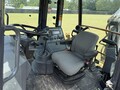 2020 Deere 310SL Backhoe