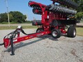 2024 Case IH SPEED-TILLER 475 Disk