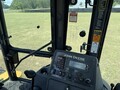 2020 Deere 310SL Backhoe