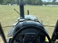 2020 Deere 310SL Backhoe