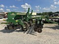 2023 Great Plains Solid Stand 1500 Drill