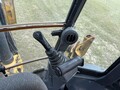 2020 Deere 310SL Backhoe