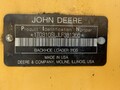 2020 Deere 310SL Backhoe