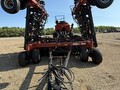  Case IH SDX40 Air Seeder