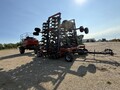  Case IH SDX40 Air Seeder