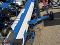 2005 Brandt 1545LP Augers and Conveyor