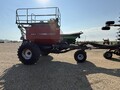  Case IH SDX40 Air Seeder