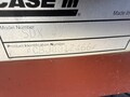  Case IH SDX40 Air Seeder