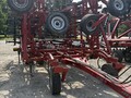 2023 Case IH Tiger-Mate 255 Field Cultivator