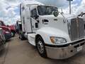 2013 Kenworth T660 Semi Trucks/Trailer
