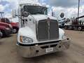 2013 Kenworth T660 Semi Trucks/Trailer