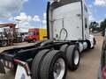 2013 Kenworth T660 Semi Trucks/Trailer