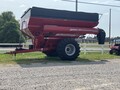 2023 Brent V1000 Grain Cart