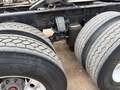 2013 Kenworth T660 Semi Trucks/Trailer