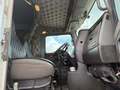 2013 Kenworth T660 Semi Trucks/Trailer