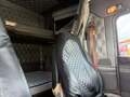 2013 Kenworth T660 Semi Trucks/Trailer