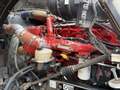 2013 Kenworth T660 Semi Trucks/Trailer