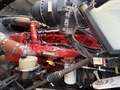 2013 Kenworth T660 Semi Trucks/Trailer