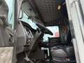 2013 Kenworth T660 Semi Trucks/Trailer
