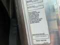 2013 Kenworth T660 Semi Trucks/Trailer