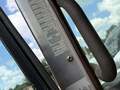 2013 Kenworth T660 Semi Trucks/Trailer