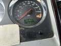 2013 Kenworth T660 Semi Trucks/Trailer