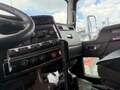 2013 Kenworth T660 Semi Trucks/Trailer