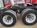 2013 Kenworth T660 Semi Trucks/Trailer