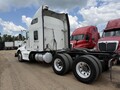 2013 Kenworth T660 Semi Trucks/Trailer
