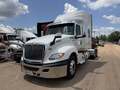 2020 International LT Semi Trucks/Trailer