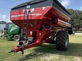 2023 Brent V800 Grain Cart