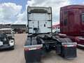 2020 International LT Semi Trucks/Trailer