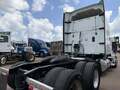 2020 International LT Semi Trucks/Trailer