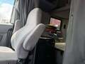 2020 International LT Semi Trucks/Trailer