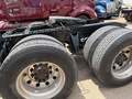 2020 International LT Semi Trucks/Trailer