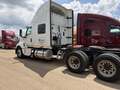 2020 International LT Semi Trucks/Trailer