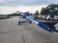 2019 Brandt 1545 Augers and Conveyor