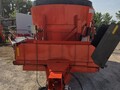 2012 Kuhn Knight 5156 Grinders and Mixer