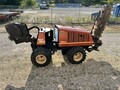 2003 Ditch Witch 410SX Trencher