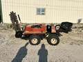 2003 Ditch Witch 410SX Trencher
