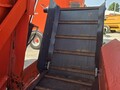 2012 Kuhn Knight 5156 Grinders and Mixer