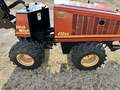 2003 Ditch Witch 410SX Trencher
