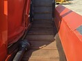2012 Kuhn Knight 5156 Grinders and Mixer