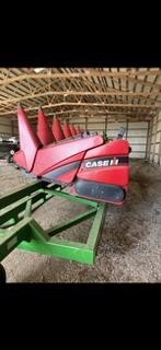 2014 Case IH 4408 Corn Head