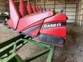 2014 Case IH 4408 Corn Head