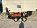 2003 Ditch Witch 410SX Trencher