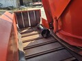 2012 Kuhn Knight 5156 Grinders and Mixer