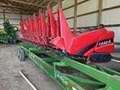 2014 Case IH 4408 Corn Head