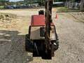 2003 Ditch Witch 410SX Trencher