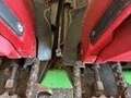 2014 Case IH 4408 Corn Head